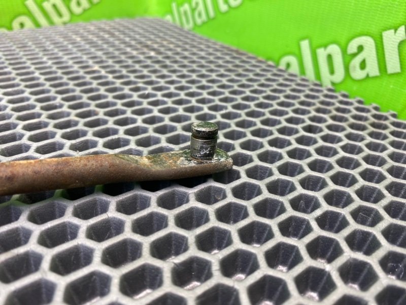 Тяга селектора, 1400 рублей, Калининград