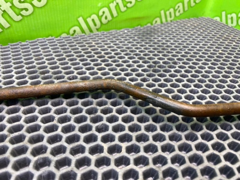 Тяга селектора, 1400 рублей, Калининград