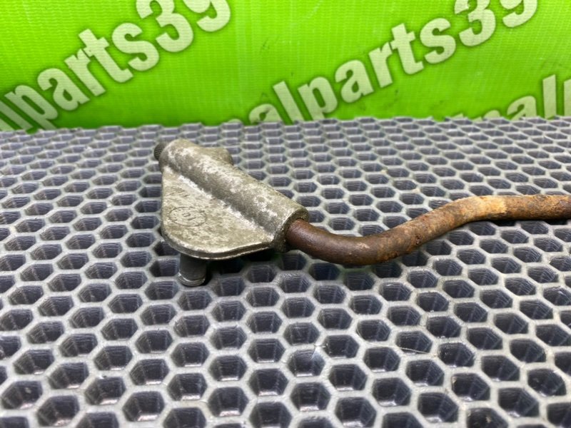 Тяга селектора, 1400 рублей, Калининград