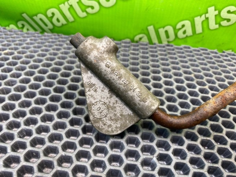 Тяга селектора, 1400 рублей, Калининград