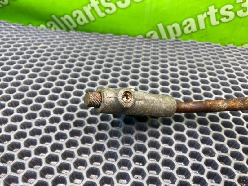 Тяга селектора, 1400 рублей, Калининград