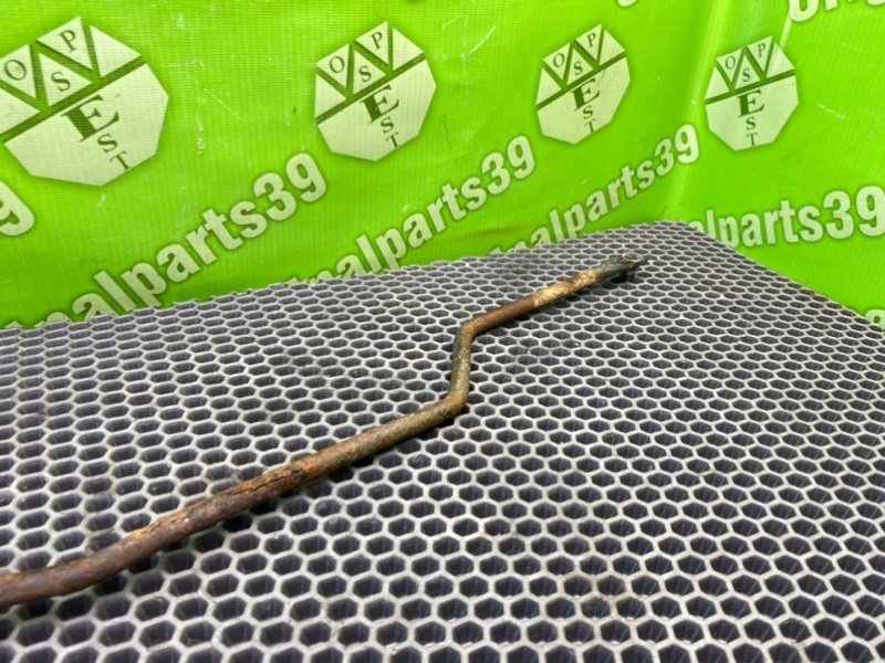 Тяга селектора, 1400 рублей, Калининград