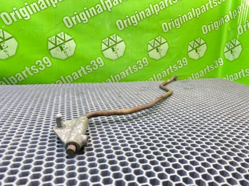 Тяга селектора, 1400 рублей, Калининград