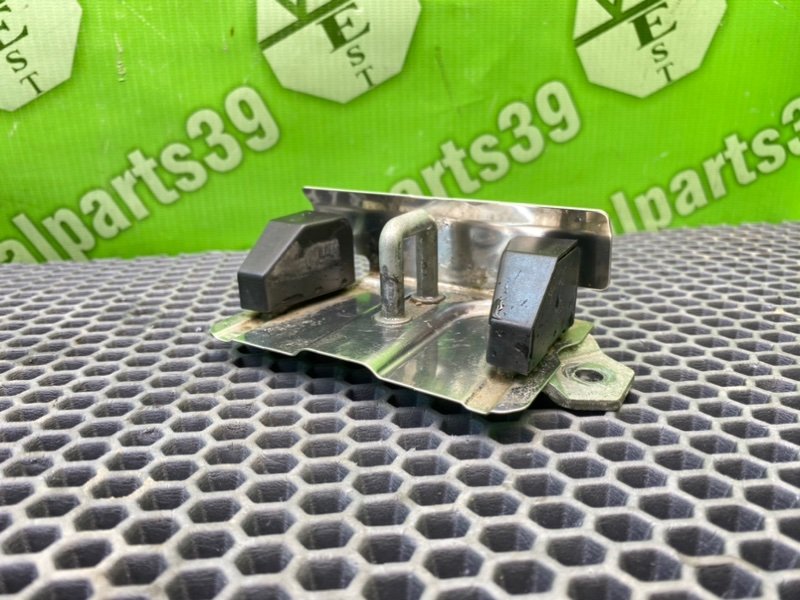 Ответная часть замка, 700 рублей, Калининград