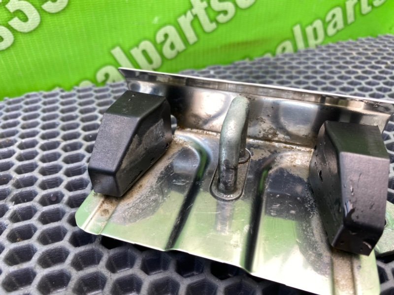 Ответная часть замка, 700 рублей, Калининград