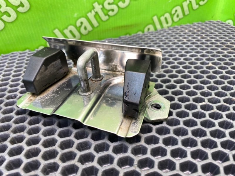 Ответная часть замка, 700 рублей, Калининград