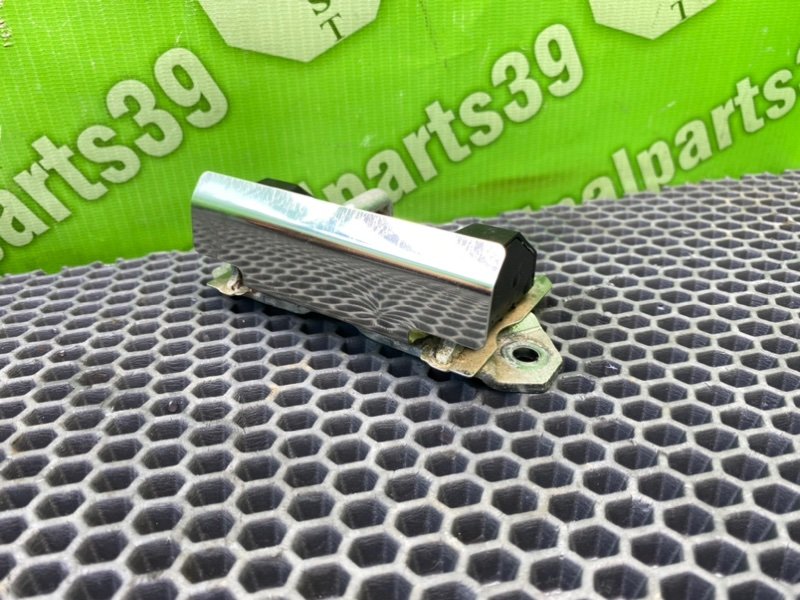 Ответная часть замка, 700 рублей, Калининград