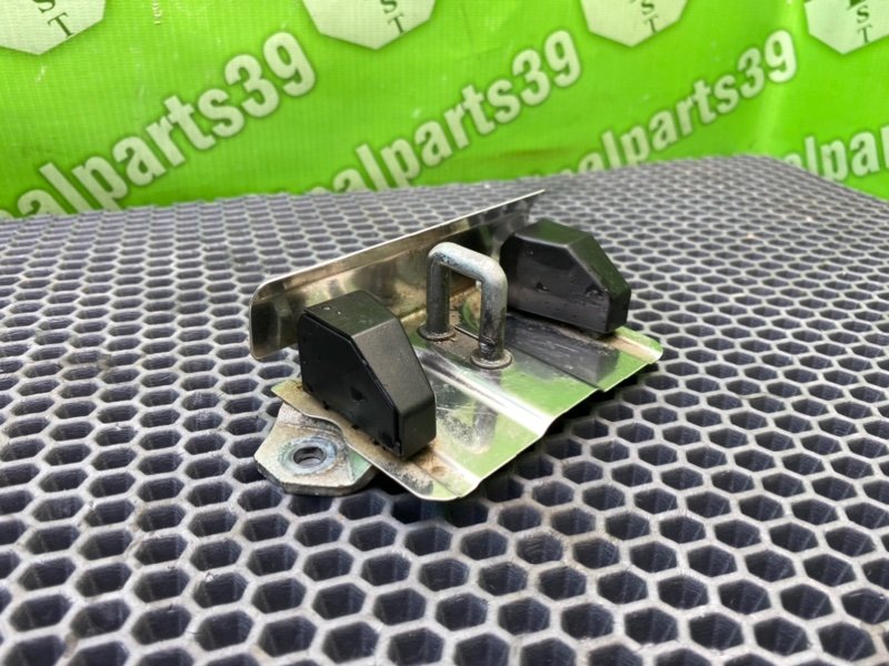 Ответная часть замка, 700 рублей, Калининград