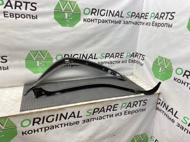 Водостоки, 1400 рублей, Калининград