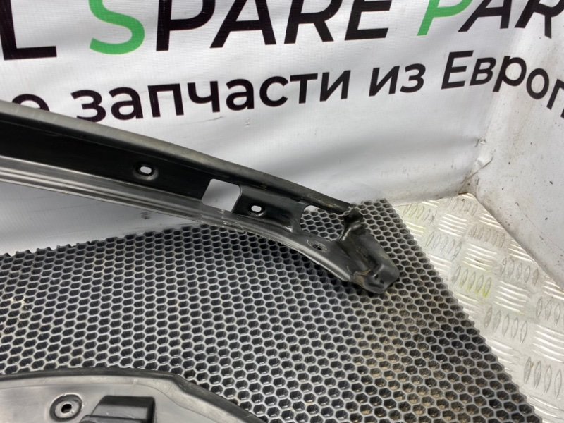 Водостоки, 1400 рублей, Калининград