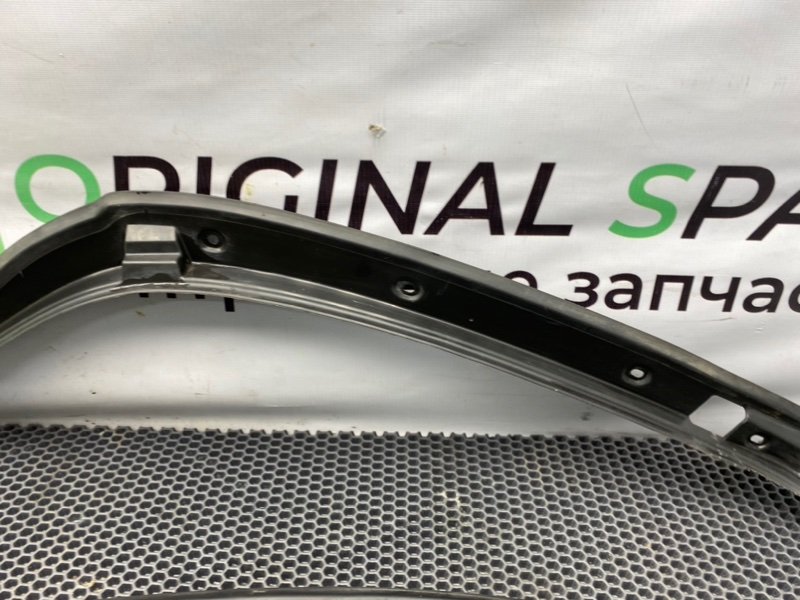 Водостоки, 1400 рублей, Калининград