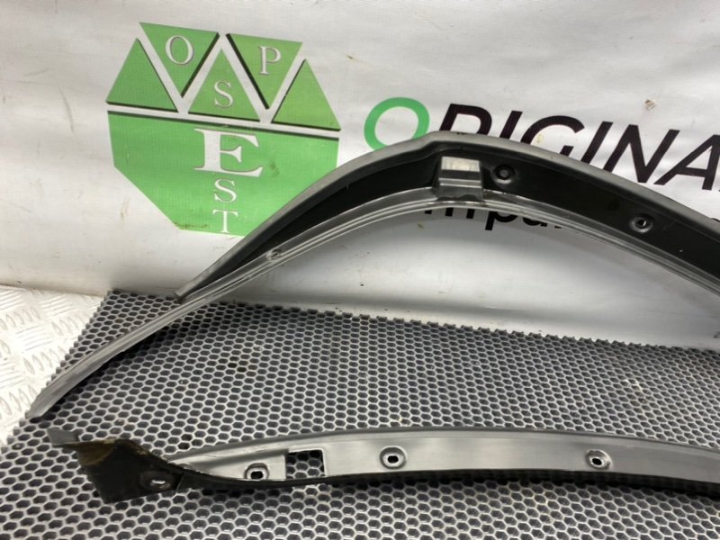 Водостоки, 1400 рублей, Калининград