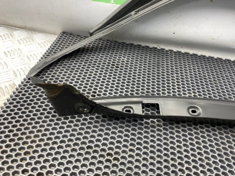 Водостоки, 1400 рублей, Калининград