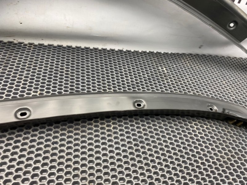 Водостоки, 1400 рублей, Калининград