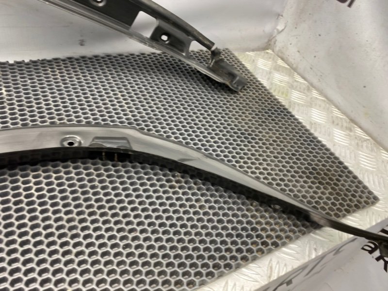 Водостоки, 1400 рублей, Калининград