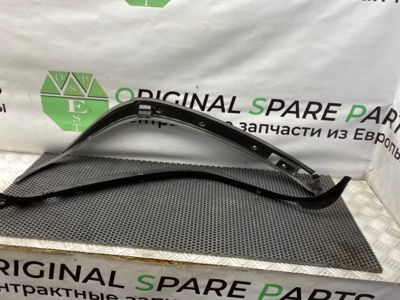 Водостоки, 1400 рублей, Калининград