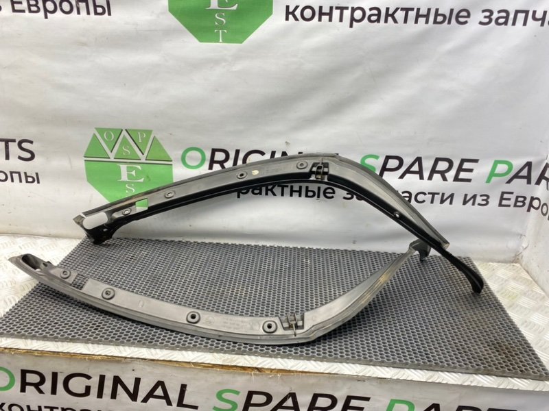 Водостоки, 1400 рублей, Калининград