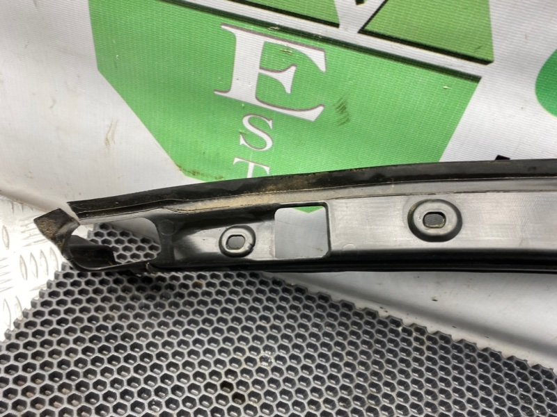 Водостоки, 1400 рублей, Калининград