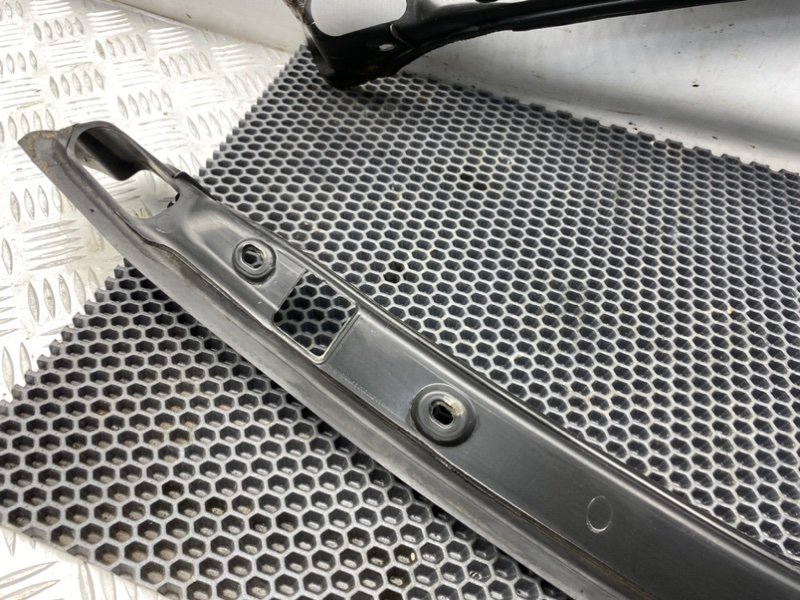 Водостоки, 1400 рублей, Калининград