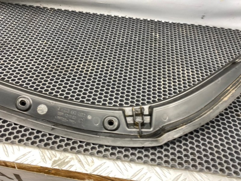 Водостоки, 1400 рублей, Калининград