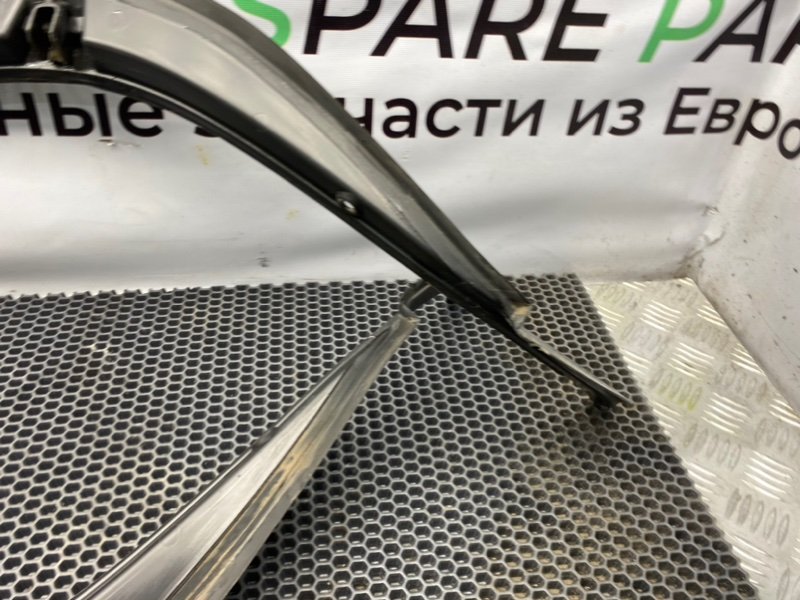 Водостоки, 1400 рублей, Калининград