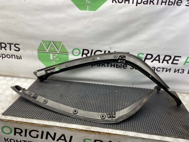 Водостоки, 1400 рублей, Калининград