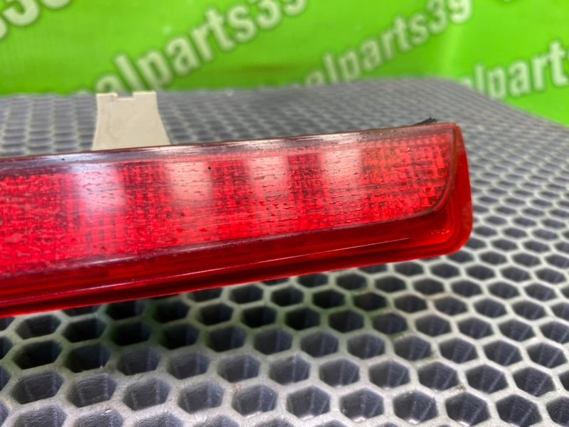 Дополнительный стоп, 2100 рублей, Калининград