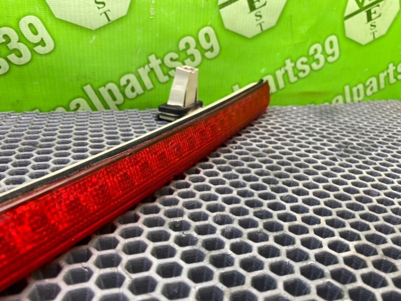 Дополнительный стоп, 2100 рублей, Калининград