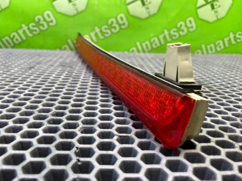 Дополнительный стоп, 2100 рублей, Калининград