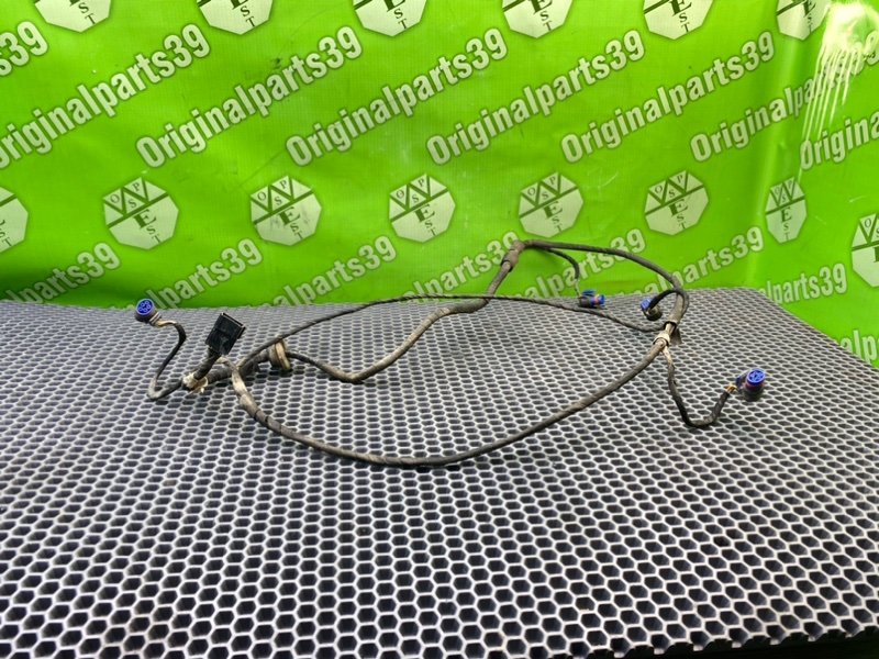 Проводка парктроника, 2700 рублей, Калининград