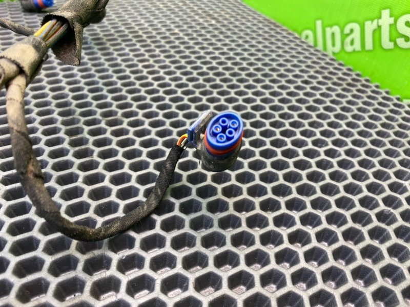 Проводка парктроника, 2700 рублей, Калининград