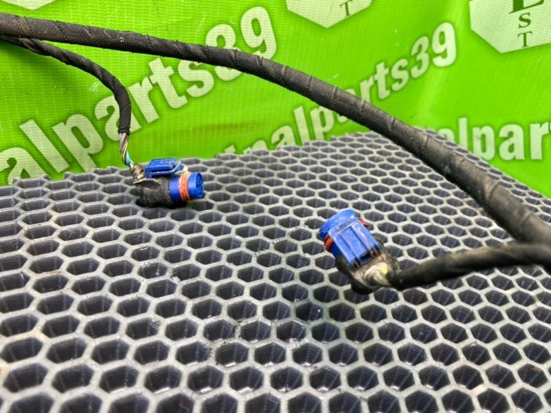 Проводка парктроника, 2700 рублей, Калининград