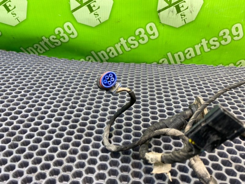 Проводка парктроника, 2700 рублей, Калининград