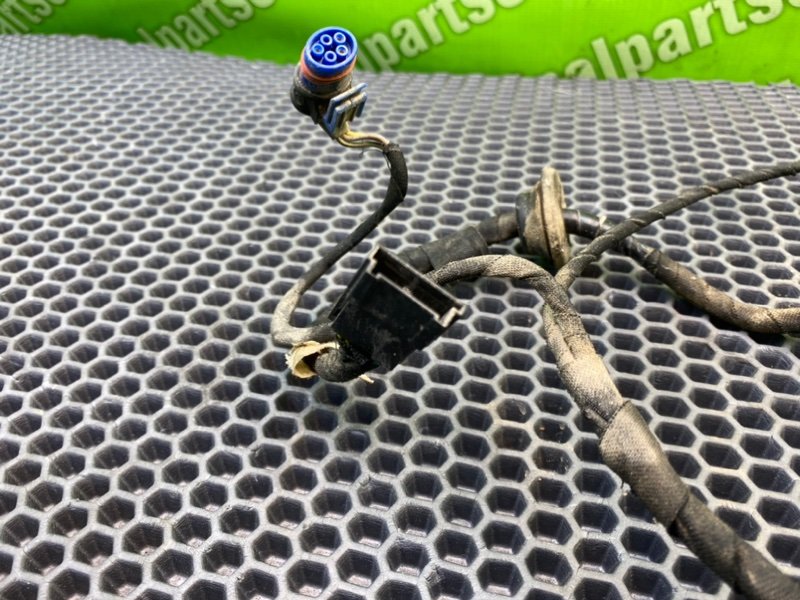 Проводка парктроника, 2700 рублей, Калининград