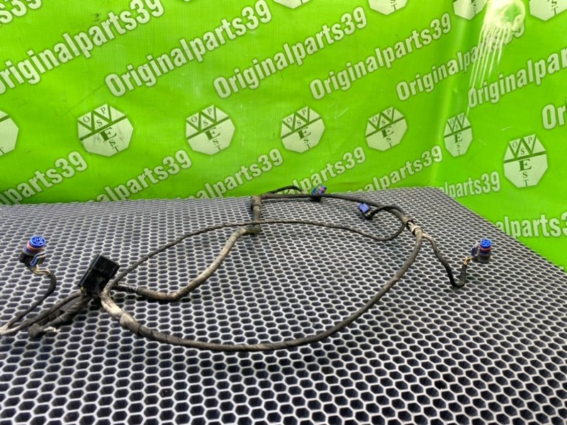 Проводка парктроника, 2700 рублей, Калининград