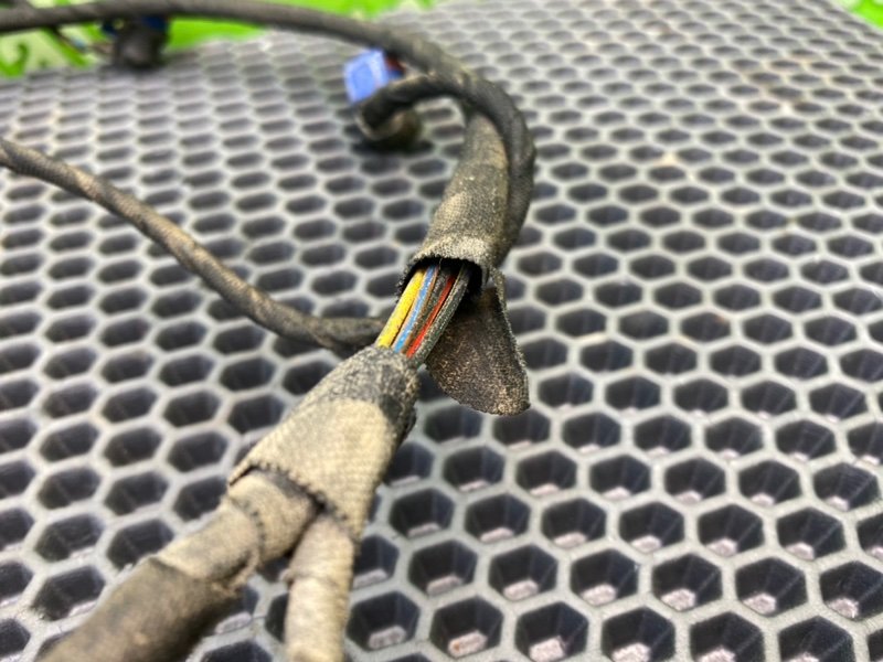 Проводка парктроника, 2700 рублей, Калининград