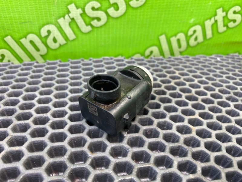 Парктроник, 1300 рублей, Калининград