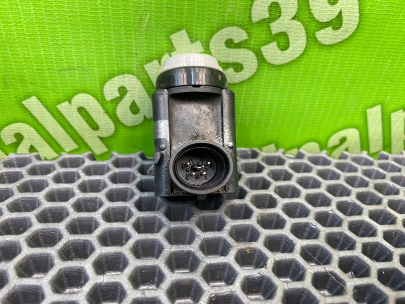 Парктроник, 1300 рублей, Калининград