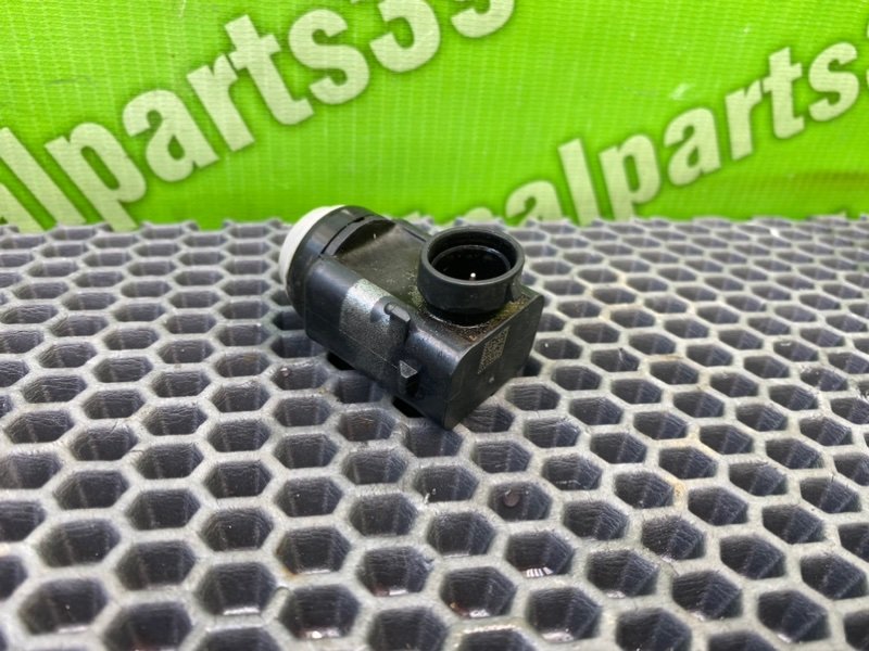 Парктроник, 1300 рублей, Калининград