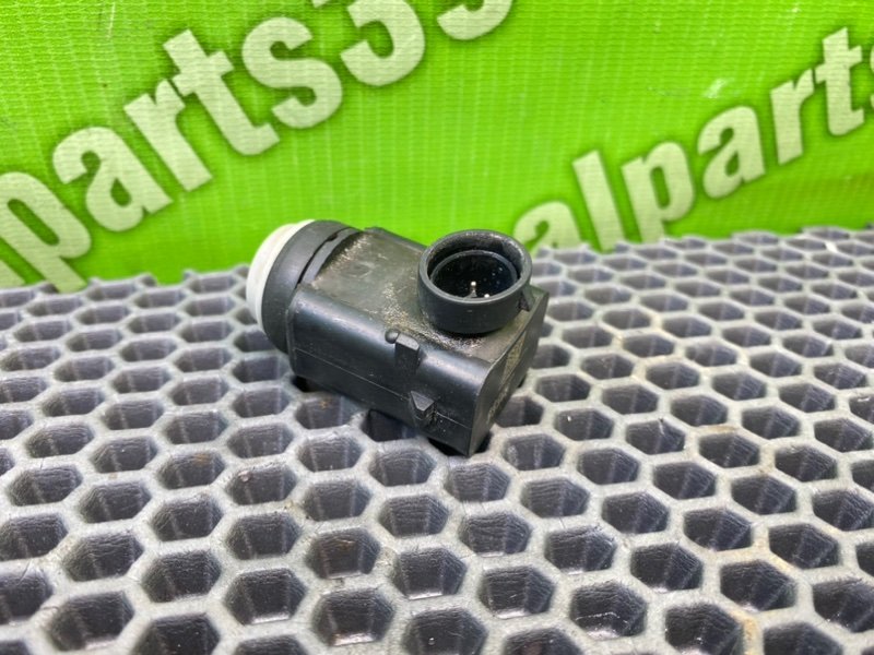 Парктроник, 1300 рублей, Калининград