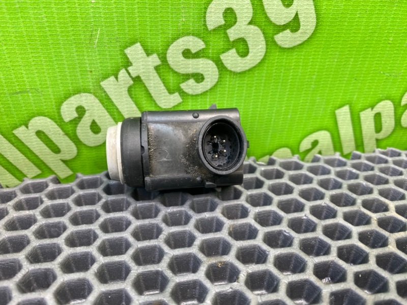 Парктроник, 1300 рублей, Калининград