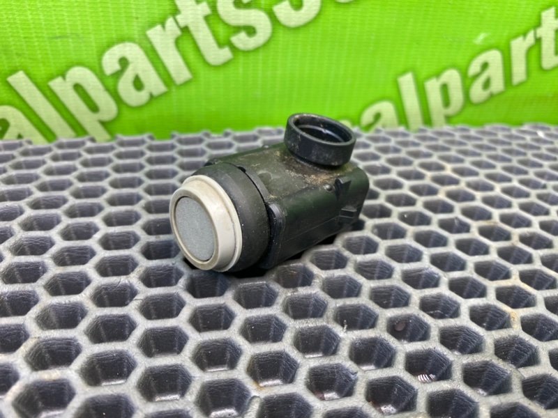 Парктроник, 1300 рублей, Калининград