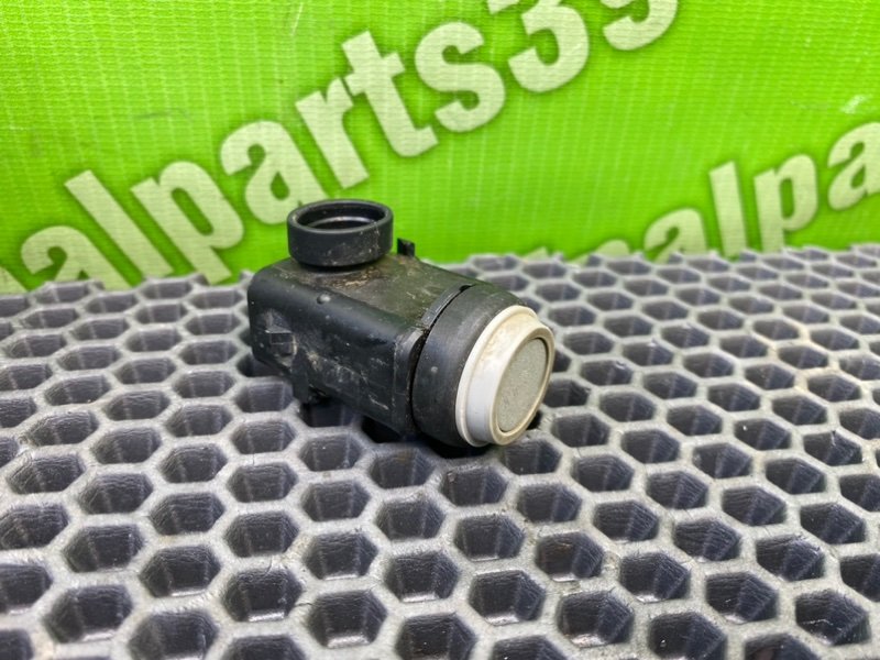 Парктроник, 1300 рублей, Калининград