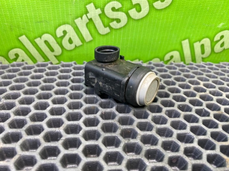 Парктроник, 1300 рублей, Калининград