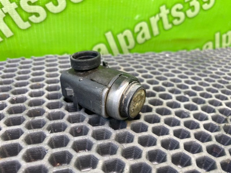 Парктроник, 1300 рублей, Калининград