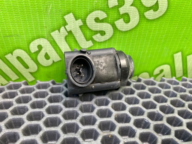 Парктроник, 1300 рублей, Калининград