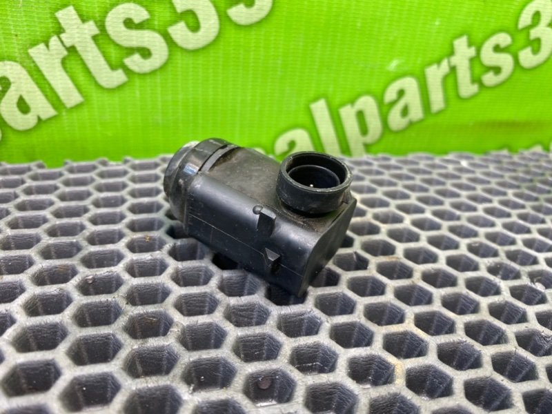 Парктроник, 1300 рублей, Калининград