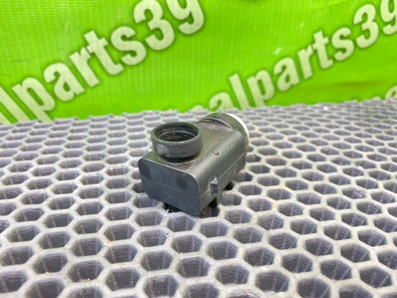 Парктроник, 1300 рублей, Калининград