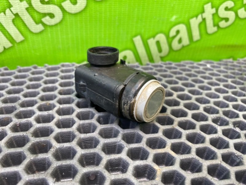 Парктроник, 1300 рублей, Калининград