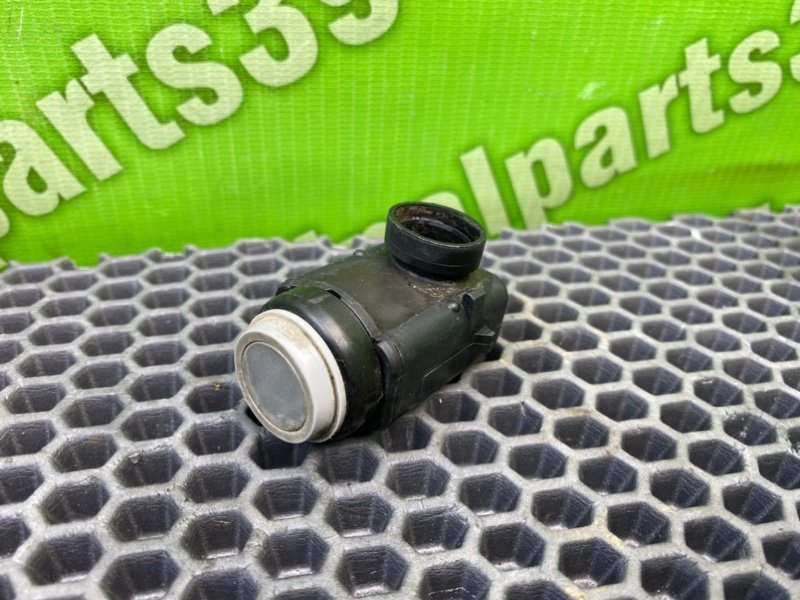 Парктроник, 1300 рублей, Калининград